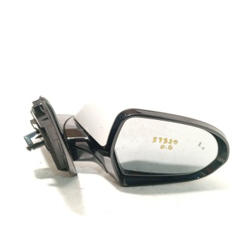RETROVISOR DERECHO 87620G5050 87620G5050UD 