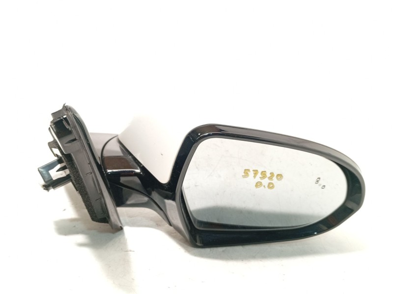 RETROVISOR DERECHO 87620G5050 87620G5050UD 