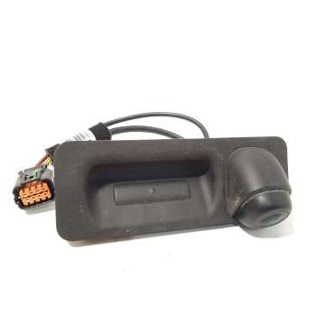 MODULO ELECTRONICO 99240J7050 