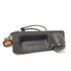 Recambio de modulo electronico para kia ceed (cd) 1.0 t-gdi referencia OEM IAM 99240J7050  