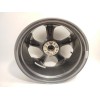 Recambio de llanta para ford kuga iii (dfk) 1.5 ecoboost referencia OEM IAM PV4CC2A PV4C1007C2A 2718981