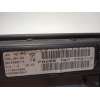 Recambio de cuadro instrumentos para renault scenic ii authentique referencia OEM IAM 8200787774 P8200787774 