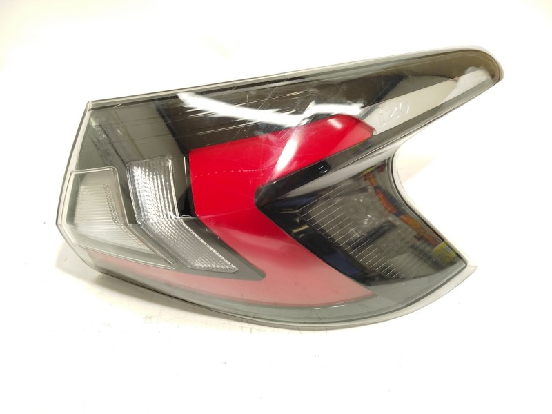 PILOTO TRASERO DERECHO 92402C0000 92402CO000 