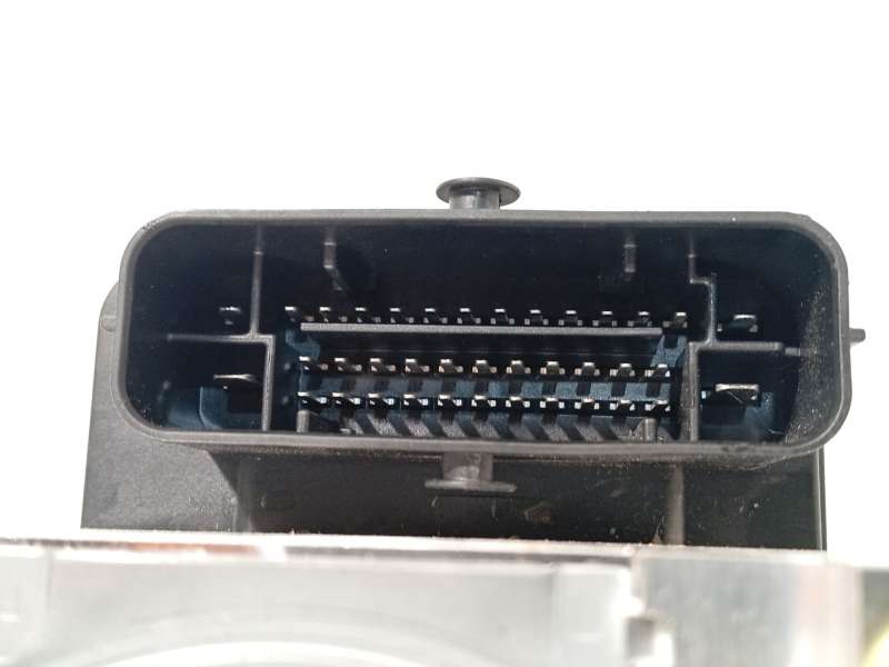 Recambio de abs para dacia sandero iii 1.0 tce 90 referencia OEM IAM 476602867R 28517155113 10022025304 4