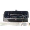 Recambio de abs para dacia sandero iii 1.0 tce 90 referencia OEM IAM 476602867R 28517155113 10022025304