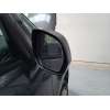 citroën c3 picasso (sh_) del año 2014