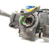 Recambio de mando intermitentes para dacia sandero ii (b8_) 1.5 dci referencia OEM IAM 255679575R  