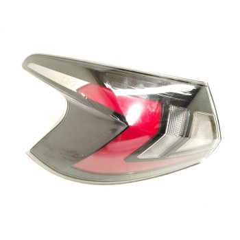 PILOTO TRASERO IZQUIERDO 92401C0000 92401CO000 