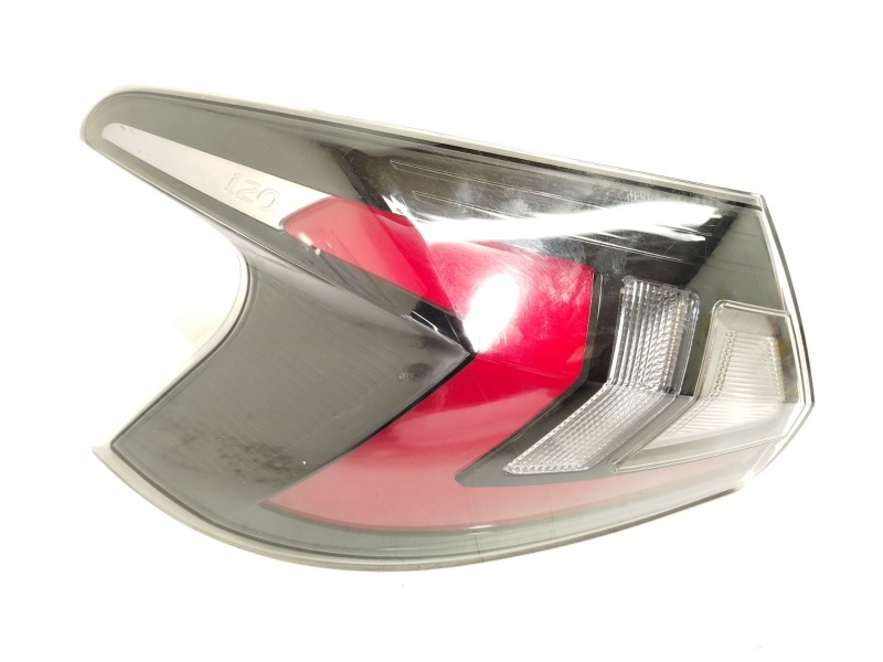 PILOTO TRASERO IZQUIERDO 92401C0000 92401CO000 