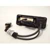 Recambio de modulo electronico para kia ceed (cd) 1.0 t-gdi referencia OEM IAM 99240J7050  