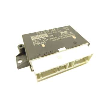 MODULO ELECTRONICO 5Q0919294J 