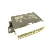 Recambio de modulo electronico para audi a1 sportback (gba) 30 tfsi referencia OEM IAM 5Q0919294J  