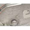 Recambio de motor limpia trasero para bmw x3 (e83) 3.0 d referencia OEM IAM 6917902  0390201594