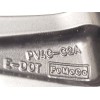 Recambio de llanta para ford kuga iii (dfk) 1.5 ecoboost referencia OEM IAM PV4CC2A PV4C1007C2A 2718981