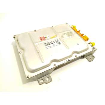 CONVERTIDOR POTENCIA 1EA907190G 043750803B