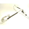 Recambio de tubos aire acondicionado para hyundai i20 iii (bc3, bi3) 1.2 referencia OEM IAM 97775Q0030  