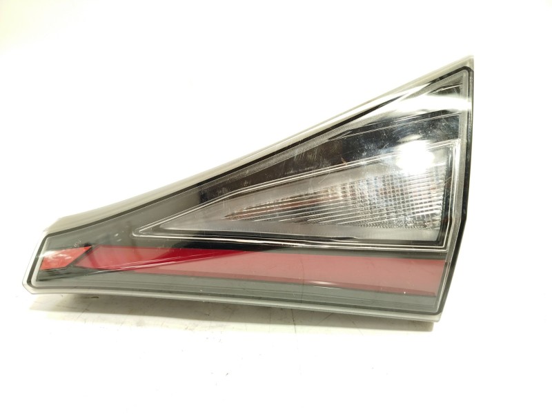 PILOTO TRASERO DERECHO INTERIOR 92404C0000 92404CO000 