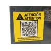 Recambio de abs para dacia sandero iii 1.0 tce 90 referencia OEM IAM 476602867R 28517155113 10022025304