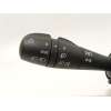 Recambio de mando intermitentes para dacia sandero ii (b8_) 1.5 dci referencia OEM IAM 255679575R  
