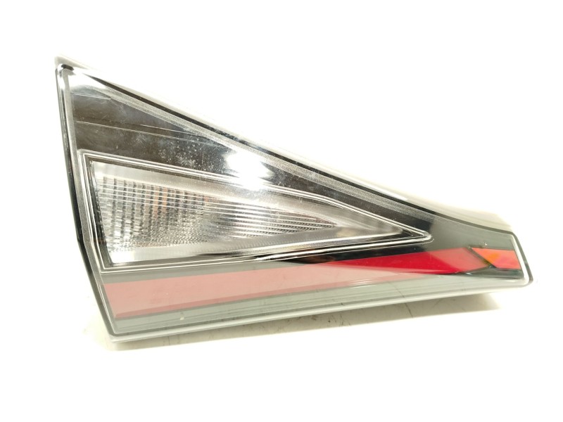 PILOTO TRASERO IZQUIERDO INTERIOR 92403C0000 92403CO000 