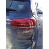citroën c4 picasso del año 2018