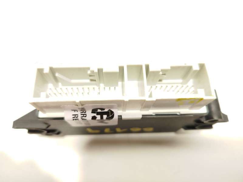 Recambio de modulo electronico para audi a1 sportback (gba) 30 tfsi referencia OEM IAM 5Q0919294J - Blanco 2