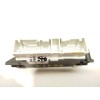 Recambio de modulo electronico para audi a1 sportback (gba) 30 tfsi referencia OEM IAM 5Q0919294J  