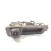 Recambio de modulo electronico para kia ceed (cd) 1.0 t-gdi referencia OEM IAM 99240J7050  