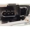 Recambio de motor limpia trasero para bmw x3 (e83) 3.0 d referencia OEM IAM 6917902  0390201594