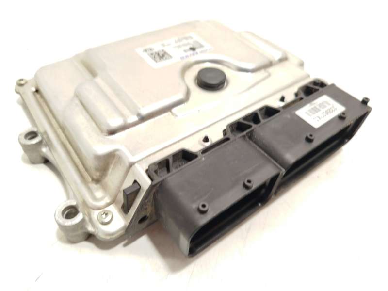 CENTRALITA MOTOR UCE 3910303CH2 
