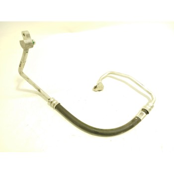 Recambio de tubos aire acondicionado para hyundai i20 iii (bc3, bi3) 1.2 referencia OEM IAM 97762Q0000  