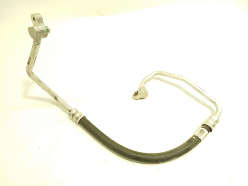 TUBOS AIRE ACONDICIONADO 97762Q0000 