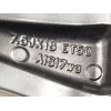 Recambio de llanta para ford kuga iii (dfk) 1.5 ecoboost referencia OEM IAM PV4CC2A PV4C1007C2A 2718981