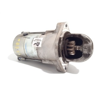 Recambio de motor arranque para kia sportage iii (sl) 2.0 crdi referencia OEM IAM 361002F000  