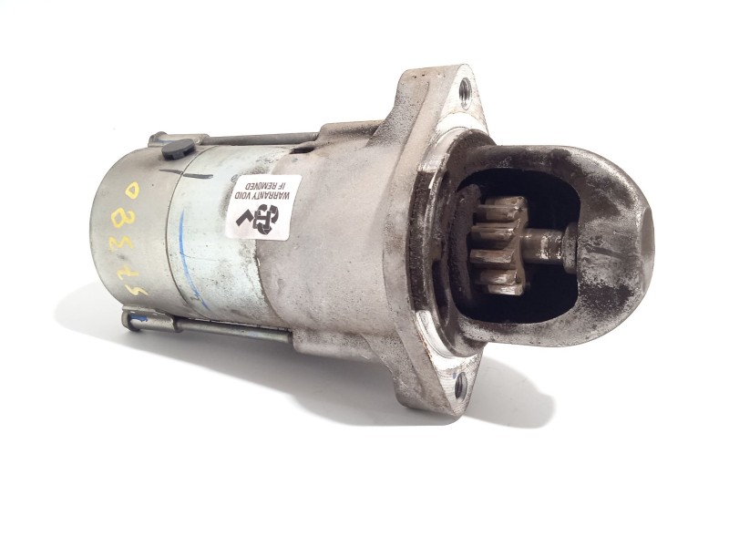 MOTOR ARRANQUE 361002F000 