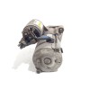 Recambio de motor arranque para kia sportage iii (sl) 2.0 crdi referencia OEM IAM 361002F000  