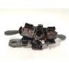Recambio de mando intermitentes para dacia sandero ii (b8_) 1.5 dci referencia OEM IAM 255679575R  