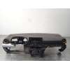 Recambio de salpicadero para seat arona (kj7, kjp) 1.0 tsi referencia OEM IAM 6F1857005GAIZ 6F0880204E 