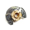 Recambio de mangueta delantera derecha para ford tourneo courier 1.0 ecoboost referencia OEM IAM L1TC3K170B1A 2413072 2413002