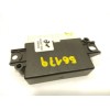 Recambio de modulo electronico para audi a1 sportback (gba) 30 tfsi referencia OEM IAM 5Q0919294J  
