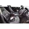 audi q7 (4l) del año 2007