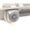 Recambio de modulo electronico para kia ceed (cd) 1.0 t-gdi referencia OEM IAM 99240J7050  