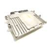 Recambio de centralita motor uce para kia xceed 1.4 tgdi cat referencia OEM IAM 3910303CH2  
