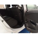 OPEL CORSA D (S07)