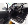 opel corsa d (s07) del año 2007