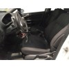 opel corsa d (s07) del año 2007