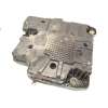 Recambio de deposito aditivo fap adblue para citroën c4 cactus 1.5 bluehdi 100 referencia OEM IAM 9827948380  