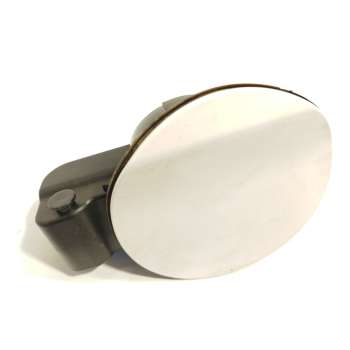 TAPA EXTERIOR COMBUSTIBLE 69514G4000 