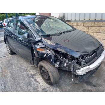 MAZDA 2 LIM. (DE)
