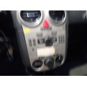 OPEL CORSA D (S07)